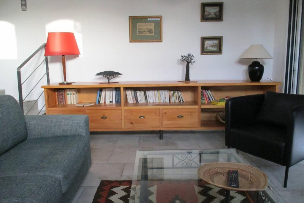 Villa Grange La Bigarderie Blaye Esterno foto